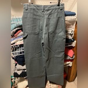 Aritzia tna Women’s Greenwich Panr